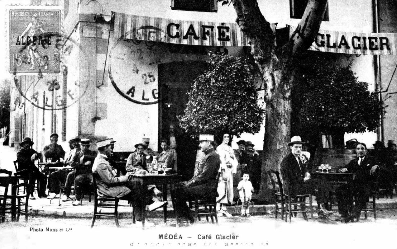 2092- Medea - Cafe Glacier - 1925.jpg